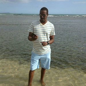 Meet your Posher, Lee